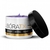 Mascara Bóratx Borabella 300g - ShopMegastore - Progressiva Borabella, Roteadores TP-Link e Telefones Intelbras