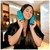 Shampoo Catiônica Forever Liss 300ml - comprar online