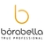 Kit Progressiva Não Chore Mais e Selagem Silk Borabella 1L - comprar online
