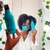 Kit Formador e Manutenção dos Cachos Forever Liss - comprar online