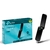 Adaptador USB 3.0 WI-FI Wireless 2.4g/5 GHz TP-Link AC1300