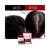 Máscara Volume Zero Argan Oil Forever Liss 1Kg na internet
