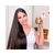 Kit Banho de Verniz Shampoo 500ml e Máscara 1kg Forever Liss - loja online