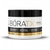 Mascara Bóratx Borabella 300g na internet