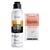Borabella Neutraquimic Neutraliza Ph E Elimina Cheiro 90ML
