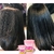 Kit Desmaia Cabelo Shampoo 500ml e Condi. 300g Forever Liss na internet