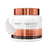 Kit Perfeitox Alinhamento 1Kg e Perfecta 250ml Bórabella - comprar online