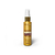 Kit Banho de Verniz Shampoo 500ml, Cond e Sérum Forever Liss - Hometi@2011