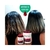 Máscara Volume Zero Argan Oil Forever Liss 1Kg - loja online