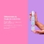 Reparador Capilar Magia de Unicornio 150ml Forever Liss na internet
