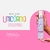 Reparador Capilar Magia de Unicornio 150ml Forever Liss - loja online