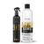 Kit Fluido para Escova Brush e Neutraquimic Borabella