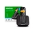 Telefone Sem Fio Intelbras Ts 3110 Com Identificador - Hometi@2011
