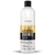 Kit Fluido para Escova Brush e Neutraquimic Borabella - comprar online