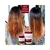 Máscara Volume Zero Argan Oil Forever Liss 1Kg - ShopMegastore - Progressiva Borabella, Roteadores TP-Link e Telefones Intelbras