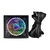 Fonte ATX Gamer Evus EVG750 ARGB 750w 80 Plus Bronze na internet