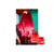 Imagem do Kit Banho de Verniz Morango Brilho Forever Liss