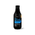 Kit Shampoo, Cond. e Máscara Blindagem Capilar Forever Liss - comprar online