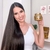 Queratina Hidrolisada Banho de Verniz Forever Liss 300ML - comprar online