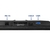 Monitor Evolve EV215 LED 21,5″ Full HD HDMI e VGA - loja online