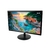 Monitor Evolve EV215 LED 21,5″ Full HD HDMI e VGA - comprar online