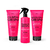 Kit Finalizadores Cabelo Crespo Forever Liss