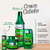 Kit Cresce Cabelo Shampoo e Máscara Forever Liss na internet