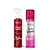Kit Vinagre Capilar de Maçã e Bye Bye Volume Forever Liss