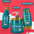 Kit Catiônica Shampoo 300ml e Condicionador 200g Forever Liss - comprar online