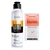 Kit Progressiva Perfecta 250ml e Neutraquimic 90ml Borabella - comprar online