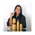 Kit Banho de Verniz Shampoo 300ml e Condi. 200g Forever Liss - ShopMegastore - Progressiva Borabella, Roteadores TP-Link e Telefones Intelbras
