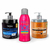Kit Cronograma Capilar Para o Verão Forever Liss