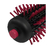 Escova Rotativa Secadora New Turbo Plus 2300 Gama 220V - loja online