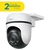 Camera de Segurança Wi-Fi Externa 360º 1080p Full HD TP-LINK - comprar online