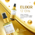 Kit BioKeratin Queratina 200ml e Óleo 12Oils 60ml Bórabella - comprar online