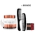 Perfeitox Alinhamento E Nutrição 12 Oils Borabella 1Kg