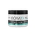 Mascara Bóratx Borabella 300g - comprar online