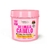 Masc. Desmaia Cabelo 200g e Anabolizante 240g Forever Liss - comprar online