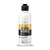 Borabella Neutraquimic Neutraliza Ph E Elimina Cheiro 90ML - comprar online