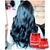 Shampoo Banho de Verniz Morango Forever Liss 500ml - comprar online