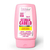 Kit Desmaia Cabelo Completo Forever Liss na internet