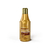 Kit Banho de Verniz Shampoo 300ml e Condi. 200g Forever Liss - comprar online