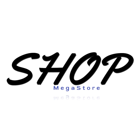 ShopMegastore - Progressiva Borabella, Roteadores TP-Link e Telefones Intelbras