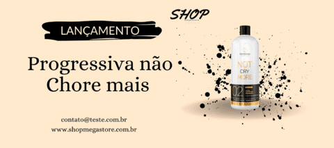 Carrossel 1