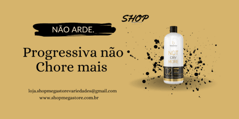 Carrossel 1
