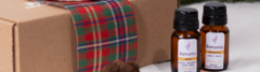 Banner de la categoría ESENCIAS AROMATICAS