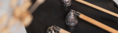 Banner de la categoría APAGADORES DE VELAS