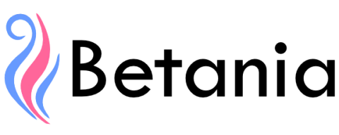 Betania