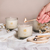 Velas