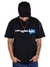 Imagen de CRYPTIC® ELEGANCE TEE™